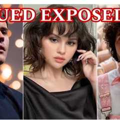 Justin Bieber MAJOR FEUD with Benny Blanco over Selena Gomez? (Truth Revealed)