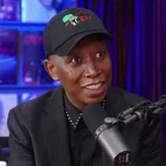 Julius Malema on Flyod Shivambu, MK Party, Dr Ndlozi and betrayal