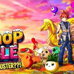 Wallet Buster?! Nintendo eShop Sale: Must-Have Top Nintendo Switch Games Today!