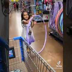 Walmart things to do #toy #toys #toystore #shopping #shoppingtoys #toysstore