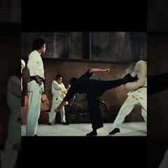 Bruce Lee tribute. #shorts #edit #brucelee #брюсли #legend #movie #sports #trending #viralshorts