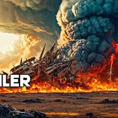 THE BEST UPCOMING MOVIES 2025 (Trailers)