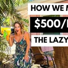 💰 Get Paid to Review Amazon Products - Here's How! 🤔