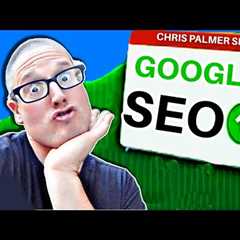 Google SEO Tips To Rank #1 On Google - (SEO Mastermind)