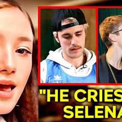 Justin Bieber's Sister REVEALS Why Justin Still Loves Selena Gomez..?!