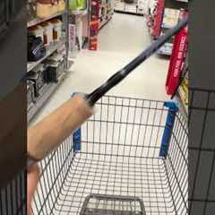 Best Walmart Fishing Rod and Reel