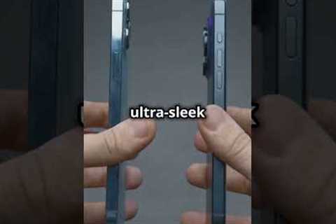 Latest smartphone reviews.