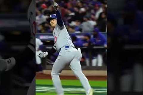 Shohei Ohtani ANOTHER HOMERUN bang bang 💥💥🚀🚀🙌🙌never get bored watching this CHAMP 🏆🏆🏆🏆🏆🏆