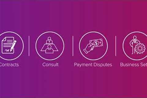 An introduction to BizCounsel