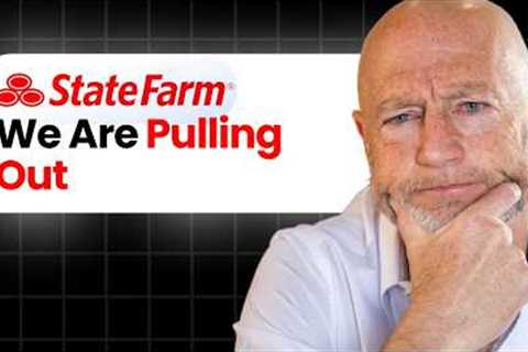 The Next Economic Crisis That No One Is Talking About