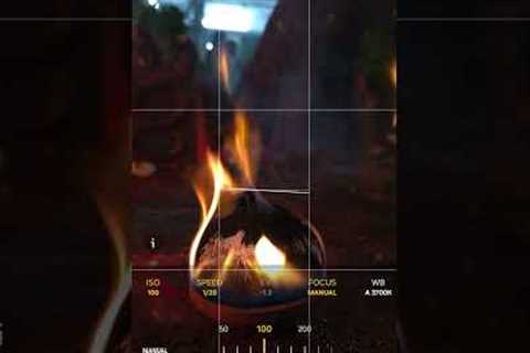 Creative Photography 📸Mode/Expert Mode settings #photography #s24ultra #expert  #s24ultrasamsung