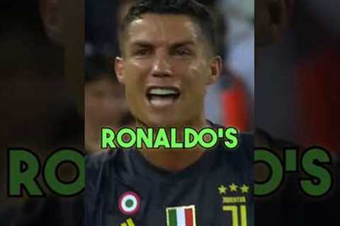 Ronaldo Mom And Wife Argument😱 || Must Watch🔥#shorts #ronaldo