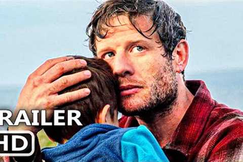 PLAYING NICE Trailer (2024) James Norton