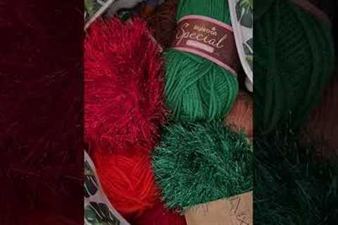 wool glorious wool
