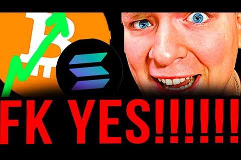 BITCOIN: THIS IS FKING HUGE!!!!!!!!!!