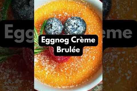 🍰 15 Elegant Christmas Holiday Dessert Recipes #holidaydesserts #holidaydessert #desserts #dessert