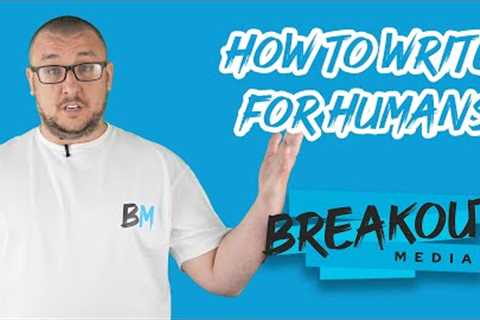 How to Create Website Content That Ranks: Essential SEO Tips