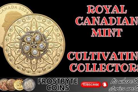 This is how to do it!