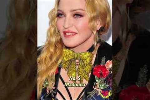 8 most embarrassing celebrity wardrobe malfunction incidents #celebrities #celebrity #usa