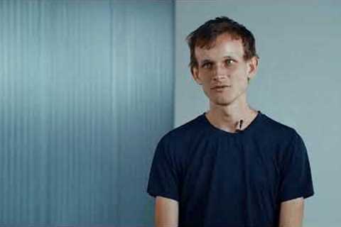 Vitalik Buterin: ETHEREUM RALLY CONFIRMED! ETH PRICE PREDICTION