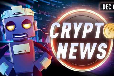Bitcoin Soars to $99K: Are $150K Next? &amp; Bitcoin ETFs Closing In on Gold!