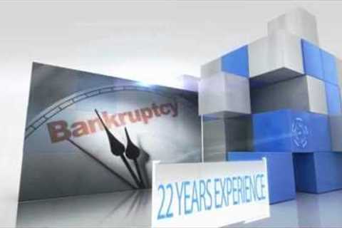 Affordable Documents Bankruptcy and Divorce