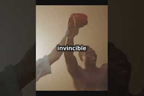 Top 5 most brutal fights in boxing #sports #trending #5sports #boxing #shorts