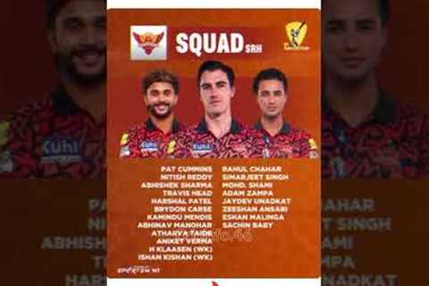 To Play Final Against Mumbai Indians ❤️‍🔥#ipl #trending #sports