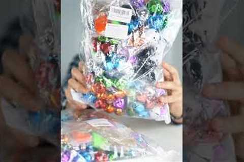 I Bought A $150 Mystery Box From Amazon