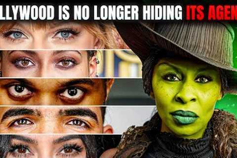 The Wicked Movie: The Truth Hollywood Doesn’t Want You to Know
