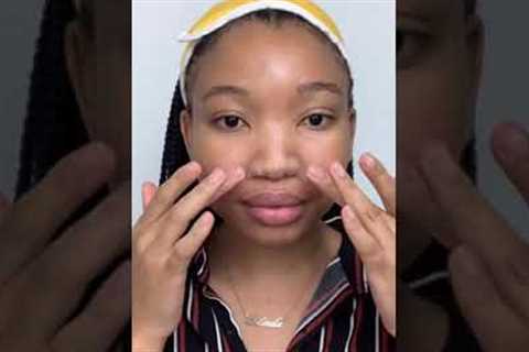 Does this clear my pores overnight?