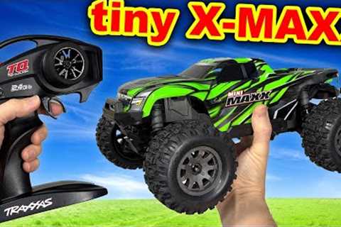 most CONTROVERSIAL RC car this year