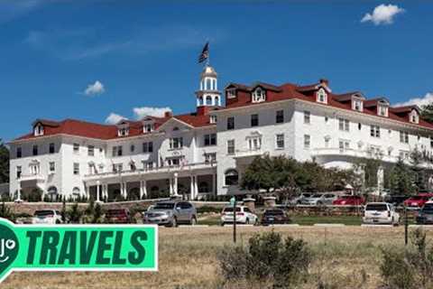 The 10 Best Hidden Gem Destinations Across the USA