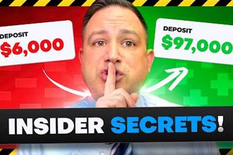 Workers Comp Settlement Tips Your Lawyer Won’t Tell You!