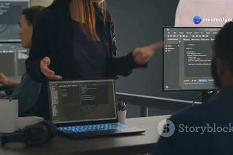 Introduction to programming For beginners