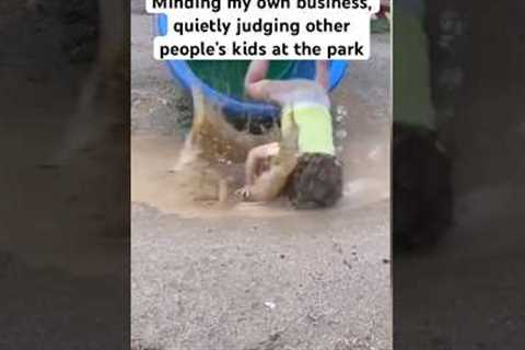 EVERY parent does this—DON’T LIE 😂 #shorts #funny #parenting #skit #relatable #dadlife