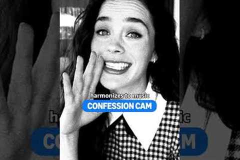 Caught them on tape. | Cruel Intentions