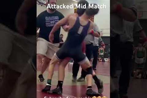 #wrestling #wrestler #sports #funny #music #hiphop #rap #foryou #coach #trending #fighting