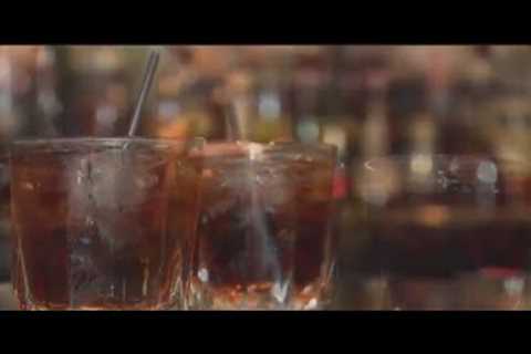NY bars can serve alcohol Sunday morning, on Bills game