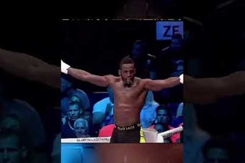 Unbelievable Attack #ytshorts #shortvideo #vrialvideo#trending #vrial_video#fyp #foryou
