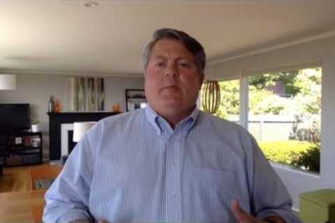 What is a Quit Claim Deed? Seattle Homes for sale - Realtor - Quick Claim Deed