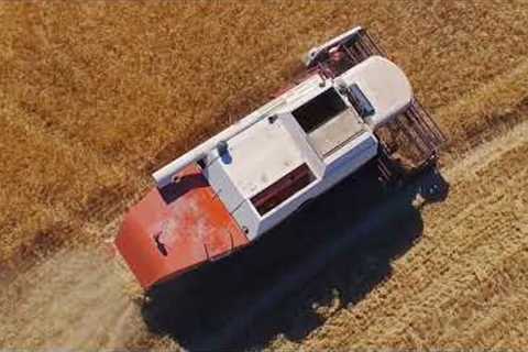 BVLOS - Flying Your Drone Beyond The Line of Visual Sight