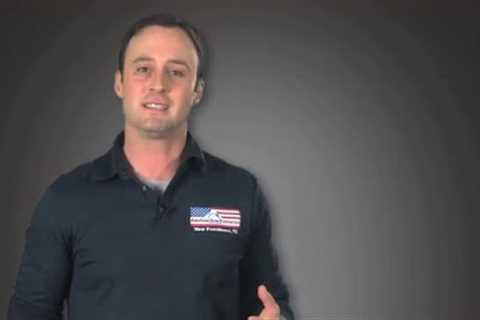 NJ Home Improvement Contractor - Call 908-771-0123 - 5 Star Rated (LICENSED) Siding-Roofing-Windows