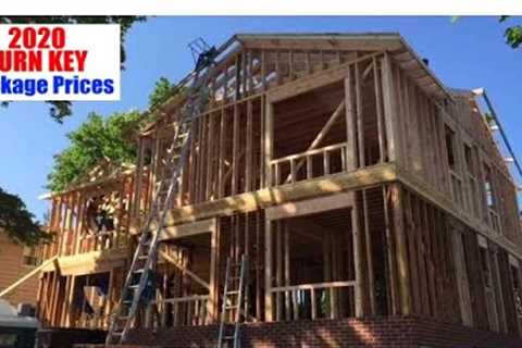 HOME IMPROVEMENT CONTRACTORS IN NEW JERSEY - Pangione Developers