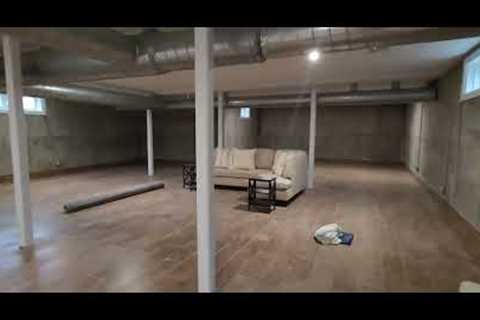Bergen county new jersey home construction makeover by njgcb