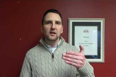 How to Buy a House (Home or Property Investing)- RESG.com
