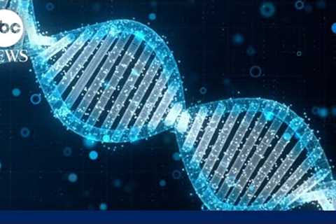 Top medical breakthroughs of 2023