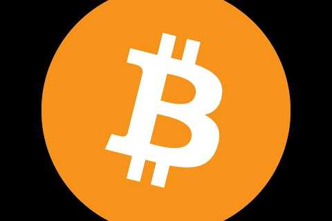 BITCOIN HIT 100K!!! WHAT NOW?