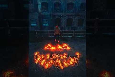 Photography Tricks #diy #tricks #photoshop #photography #camera #photoshoot #tips #photographer