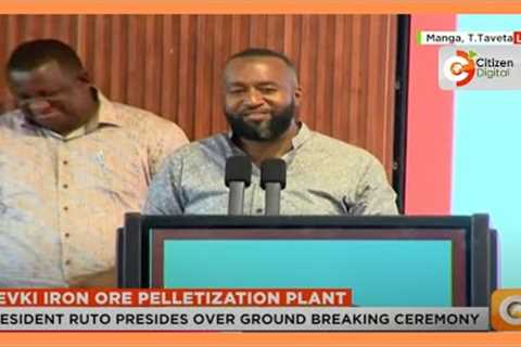 We are coming for you, Joho warns Kenyans using social media to criticise Ruto's government